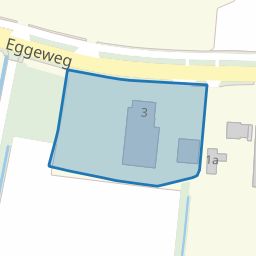 Perceel WIJ03-I-401