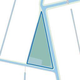 Perceel WIJ03-I-407
