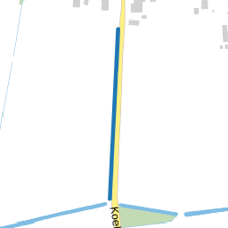 Perceel WIJ03-I-408