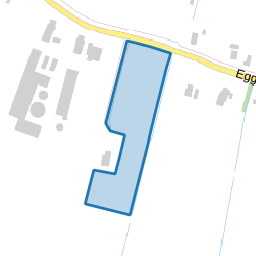 Perceel WIJ03-I-411