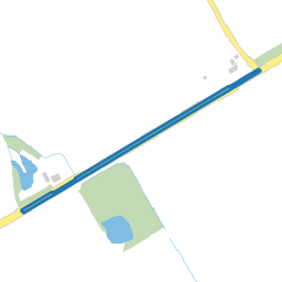 Perceel WIJ03-I-42