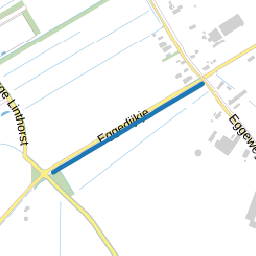 Perceel WIJ03-I-424