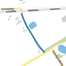 Perceel WIJ03-I-43