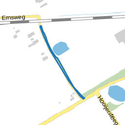 Perceel WIJ03-I-44