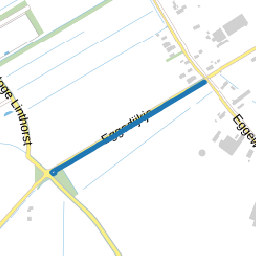Perceel WIJ03-I-440