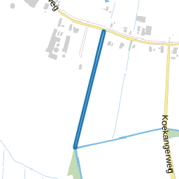 Perceel WIJ03-I-444
