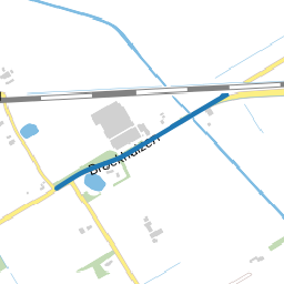 Perceel WIJ03-I-45