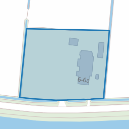 Perceel WIJ03-I-458