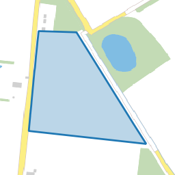 Perceel WIJ03-I-466