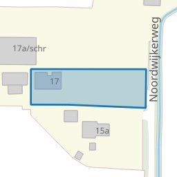 Perceel WIJ03-I-468
