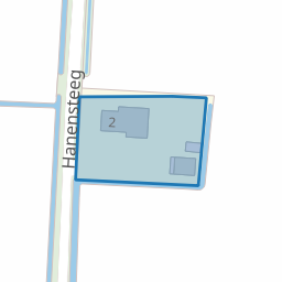 Perceel WIJ03-I-469