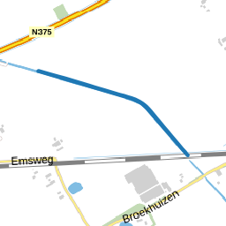 Perceel WIJ03-I-47