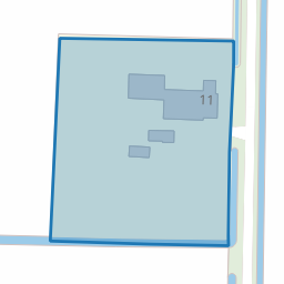 Perceel WIJ03-I-471