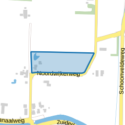 Perceel WIJ03-I-472