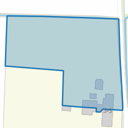 Perceel WIJ03-I-473