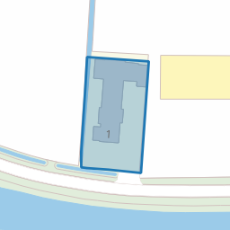 Perceel WIJ03-I-476