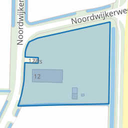 Perceel WIJ03-I-480
