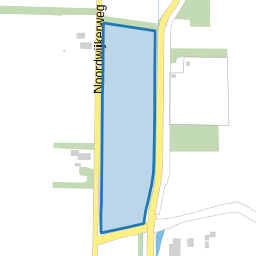 Perceel WIJ03-I-481