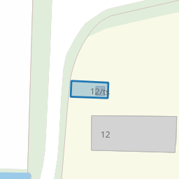 Perceel WIJ03-I-482