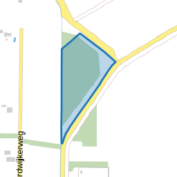 Perceel WIJ03-I-483