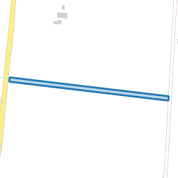 Perceel WIJ03-I-487