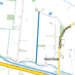 Perceel WIJ03-I-489