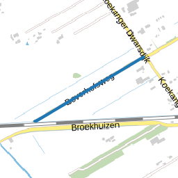Perceel WIJ03-I-49