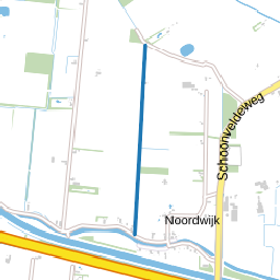 Perceel WIJ03-I-490