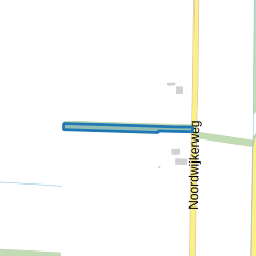 Perceel WIJ03-I-491
