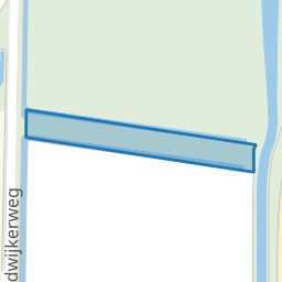 Perceel WIJ03-I-492