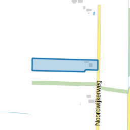 Perceel WIJ03-I-496