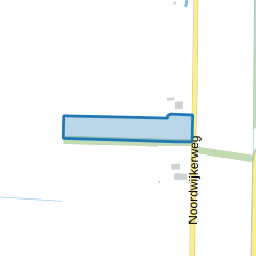 Perceel WIJ03-I-497
