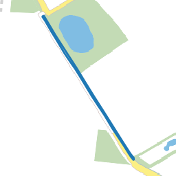Perceel WIJ03-I-500