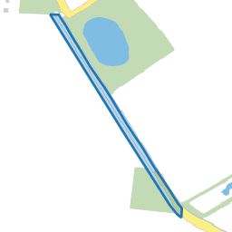 Perceel WIJ03-I-501
