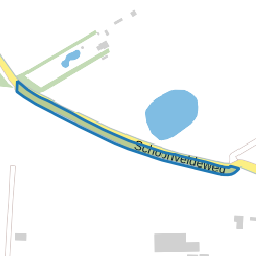 Perceel WIJ03-I-503