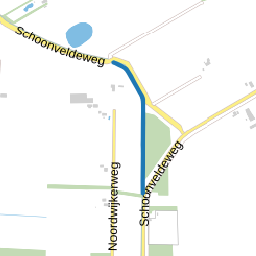 Perceel WIJ03-I-507