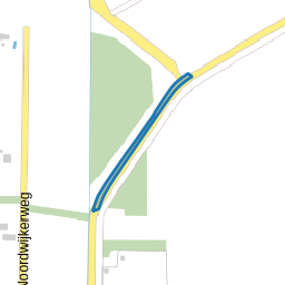Perceel WIJ03-I-508
