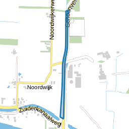 Perceel WIJ03-I-509