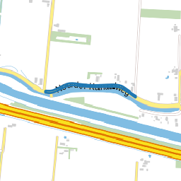 Perceel WIJ03-I-511