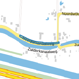 Perceel WIJ03-I-514