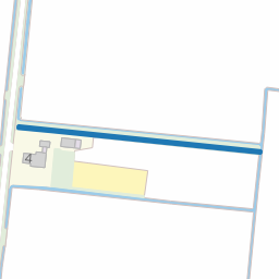 Perceel WIJ03-I-527