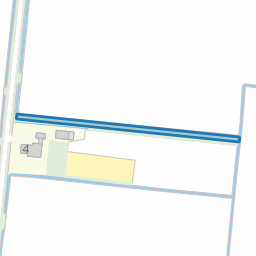 Perceel WIJ03-I-528
