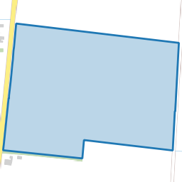 Perceel WIJ03-I-529
