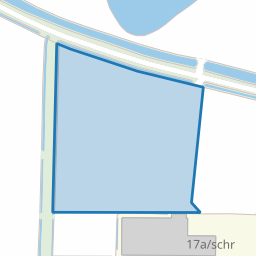 Perceel WIJ03-I-538
