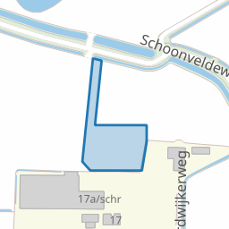 Perceel WIJ03-I-539
