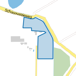Perceel WIJ03-I-540