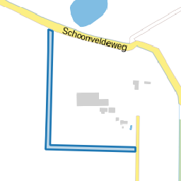 Perceel WIJ03-I-541