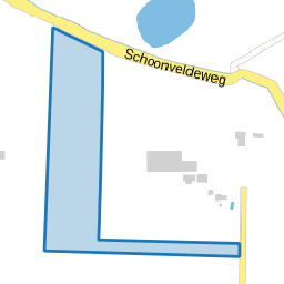 Perceel WIJ03-I-542