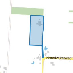 Perceel WIJ03-I-546