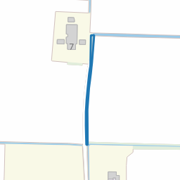Perceel WIJ03-I-547